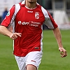 04.10.2008 FC Rot-Weiss Erfurt - SpVgg Unterhaching 4-1_38